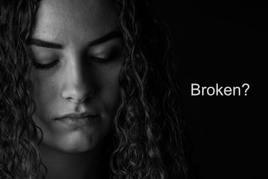 bw_broken