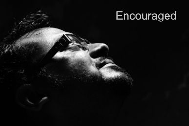 bw_encouraged_reversed