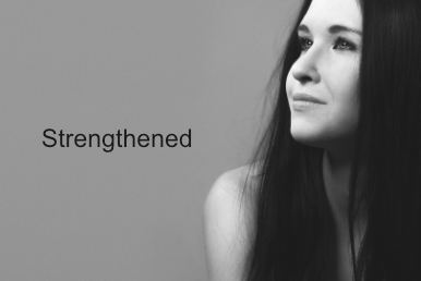 bw_strengthened