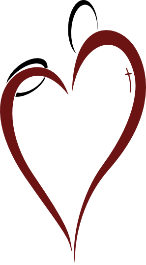 cell_logo_dark_small