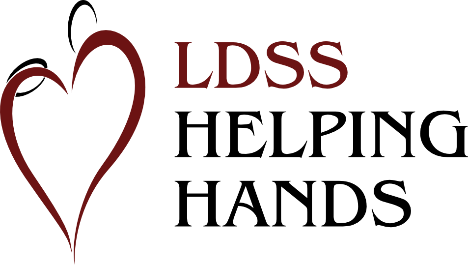 logo_ldss