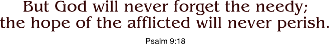 verse_ps_9_18_narrow